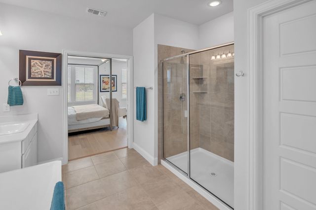 1005 Boyd Lane, Euless, TX 76040