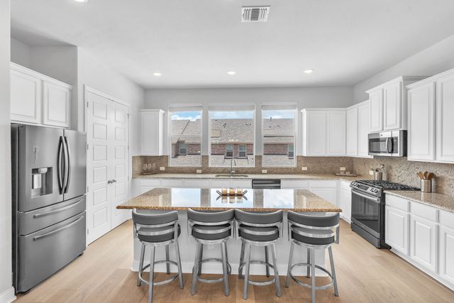 1005 Boyd Lane, Euless, TX 76040