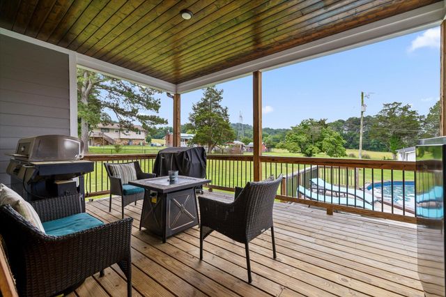 72 Richard Drive, Ringgold, GA 30736