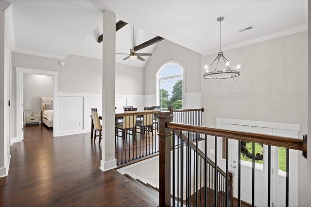 72 Richard Drive, Ringgold, GA 30736