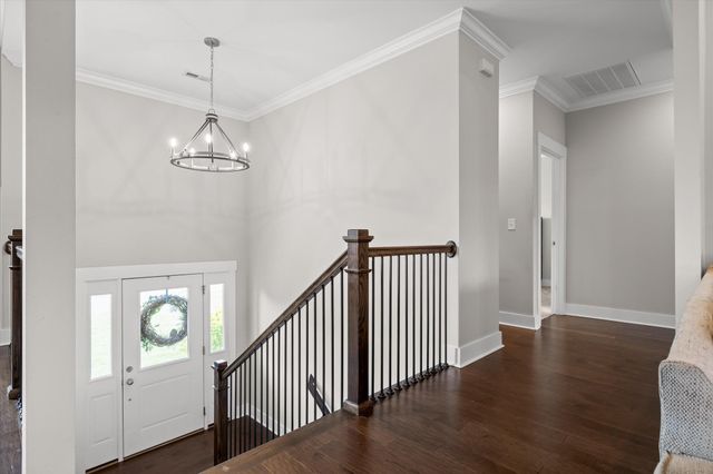 72 Richard Drive, Ringgold, GA 30736