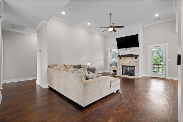 72 Richard Drive, Ringgold, GA 30736