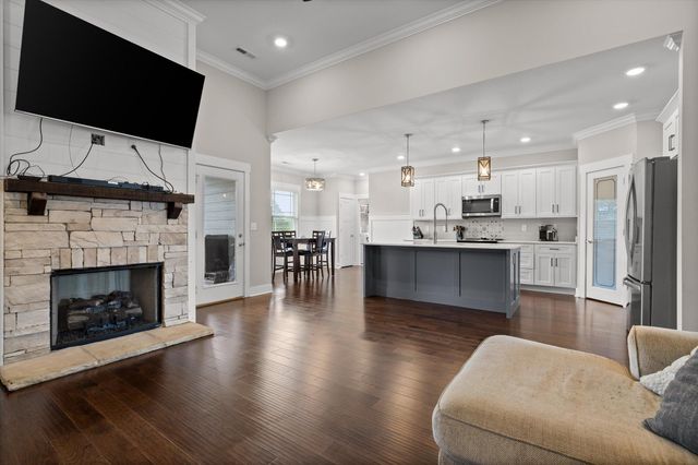 72 Richard Drive, Ringgold, GA 30736