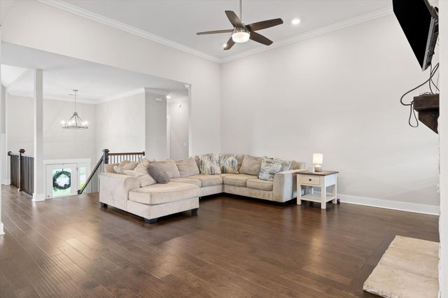 72 Richard Drive, Ringgold, GA 30736