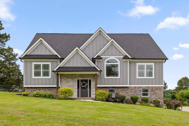 72 Richard Drive, Ringgold, GA 30736
