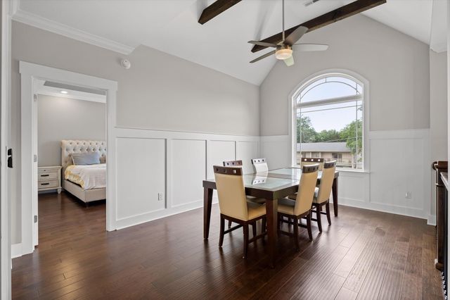 72 Richard Drive, Ringgold, GA 30736