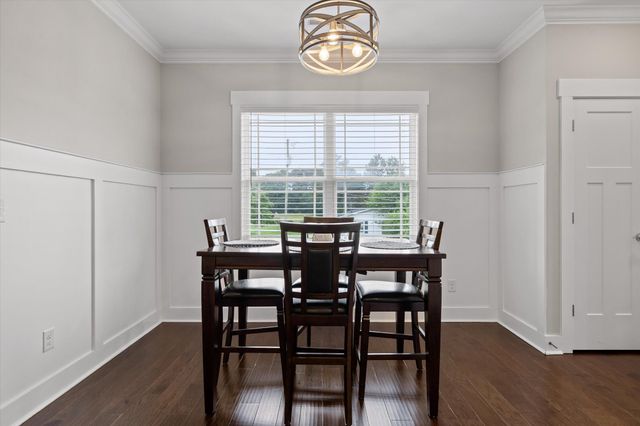 72 Richard Drive, Ringgold, GA 30736