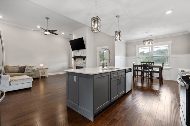72 Richard Drive, Ringgold, GA 30736