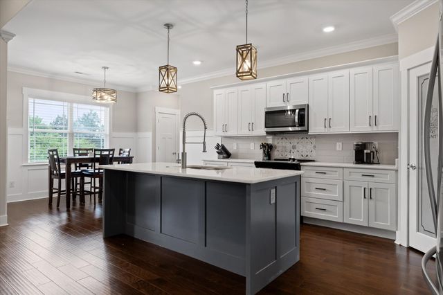 72 Richard Drive, Ringgold, GA 30736
