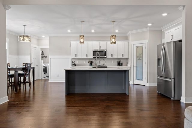 72 Richard Drive, Ringgold, GA 30736