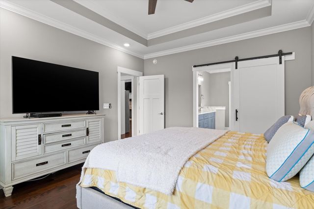 72 Richard Drive, Ringgold, GA 30736