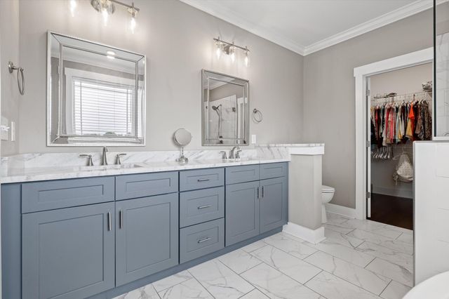 72 Richard Drive, Ringgold, GA 30736