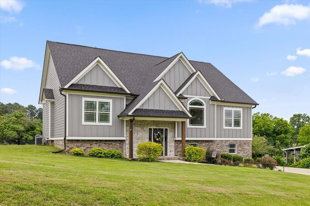 72 Richard Drive, Ringgold, GA 30736