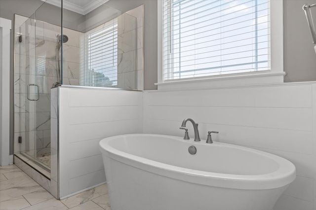 72 Richard Drive, Ringgold, GA 30736
