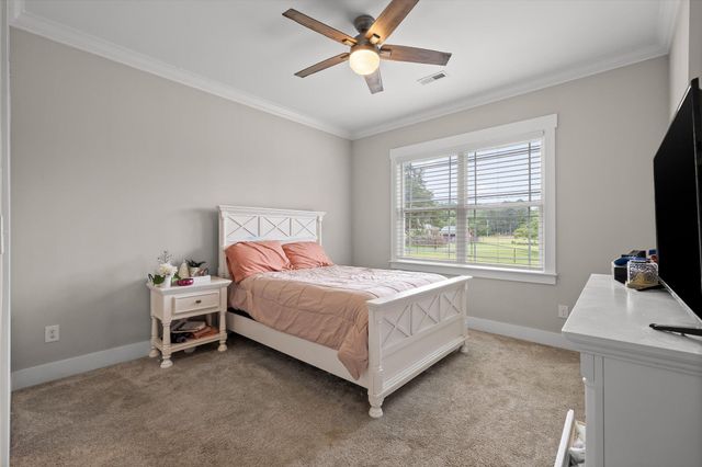 72 Richard Drive, Ringgold, GA 30736