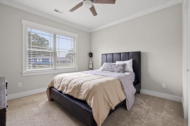 72 Richard Drive, Ringgold, GA 30736