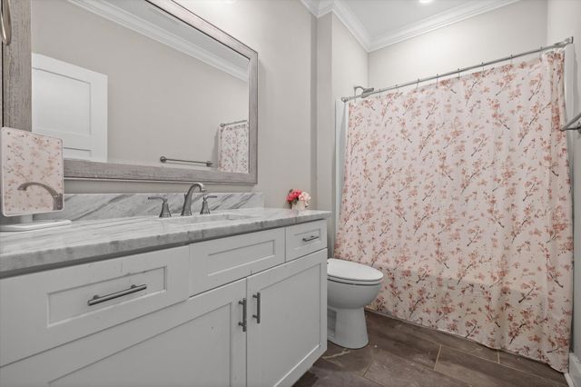 72 Richard Drive, Ringgold, GA 30736