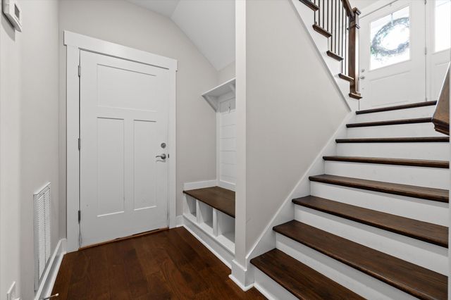 72 Richard Drive, Ringgold, GA 30736