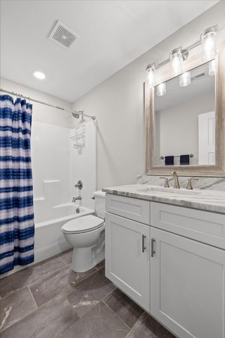 72 Richard Drive, Ringgold, GA 30736