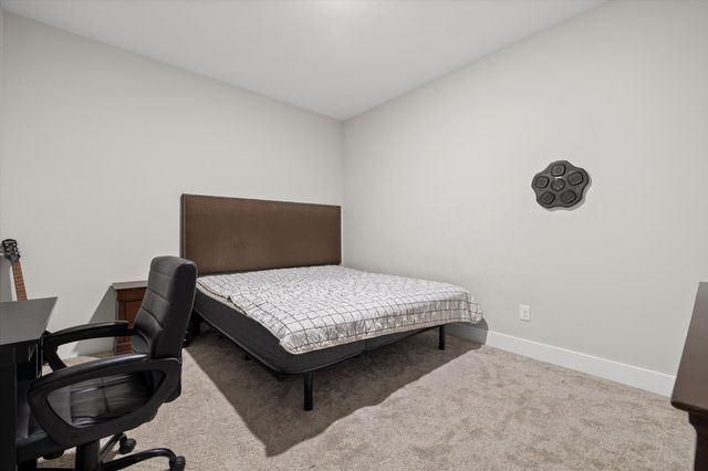 72 Richard Drive, Ringgold, GA 30736