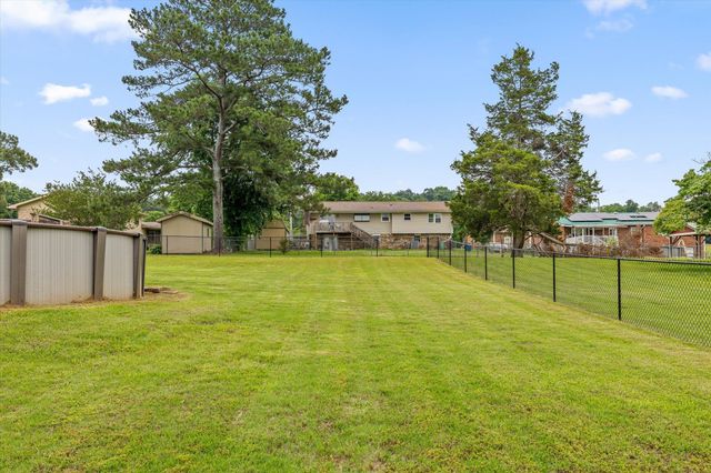 72 Richard Drive, Ringgold, GA 30736