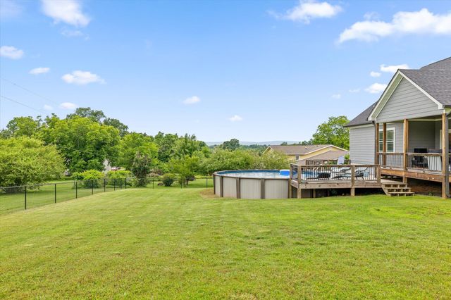 72 Richard Drive, Ringgold, GA 30736