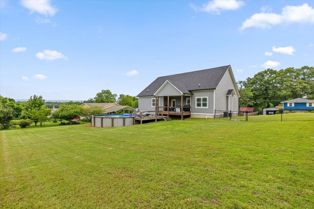 72 Richard Drive, Ringgold, GA 30736