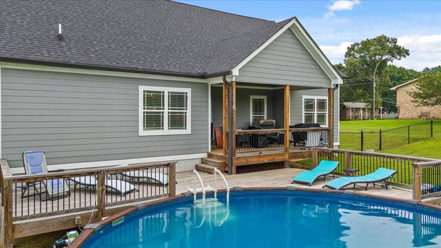 72 Richard Drive, Ringgold, GA 30736