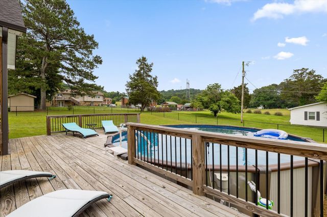 72 Richard Drive, Ringgold, GA 30736