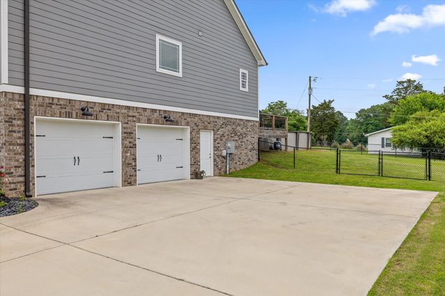 72 Richard Drive, Ringgold, GA 30736