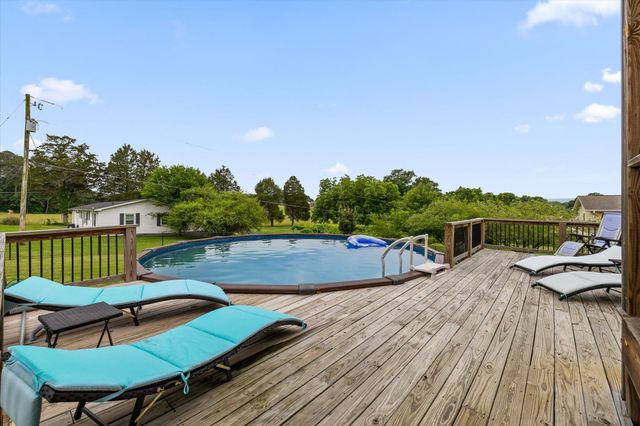72 Richard Drive, Ringgold, GA 30736