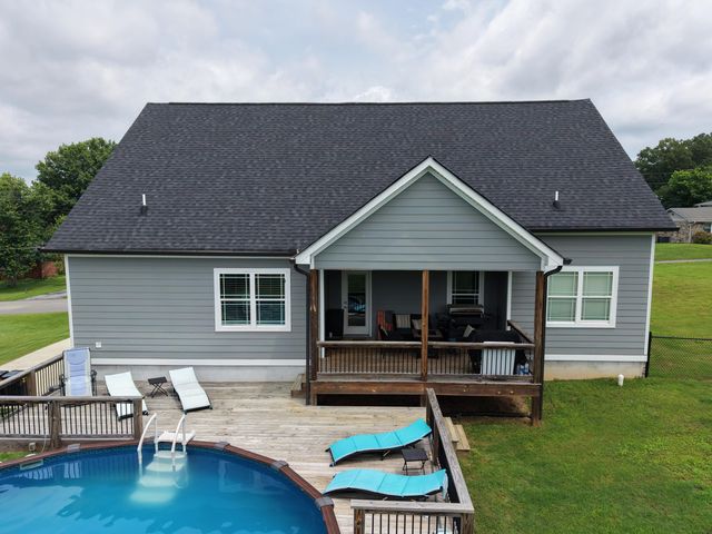 72 Richard Drive, Ringgold, GA 30736