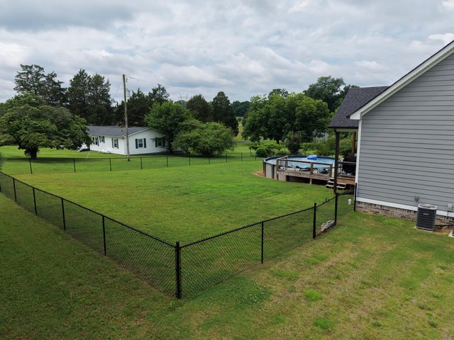 72 Richard Drive, Ringgold, GA 30736