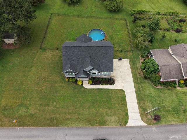 72 Richard Drive, Ringgold, GA 30736
