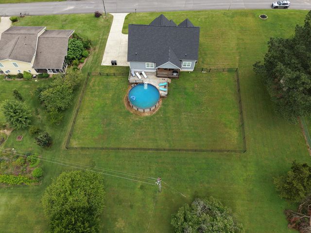 72 Richard Drive, Ringgold, GA 30736