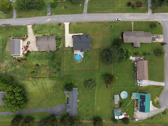 72 Richard Drive, Ringgold, GA 30736