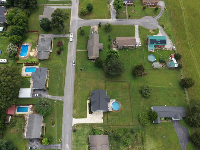 72 Richard Drive, Ringgold, GA 30736