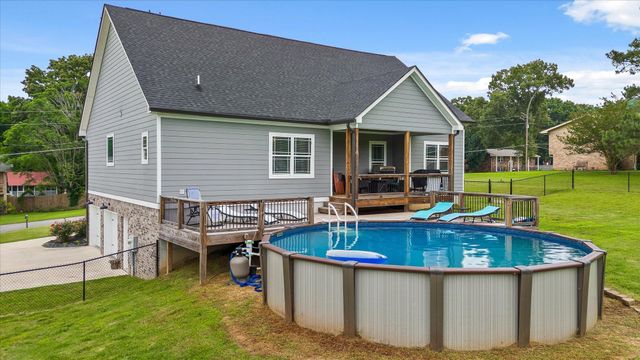 72 Richard Drive, Ringgold, GA 30736
