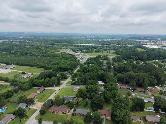 72 Richard Drive, Ringgold, GA 30736