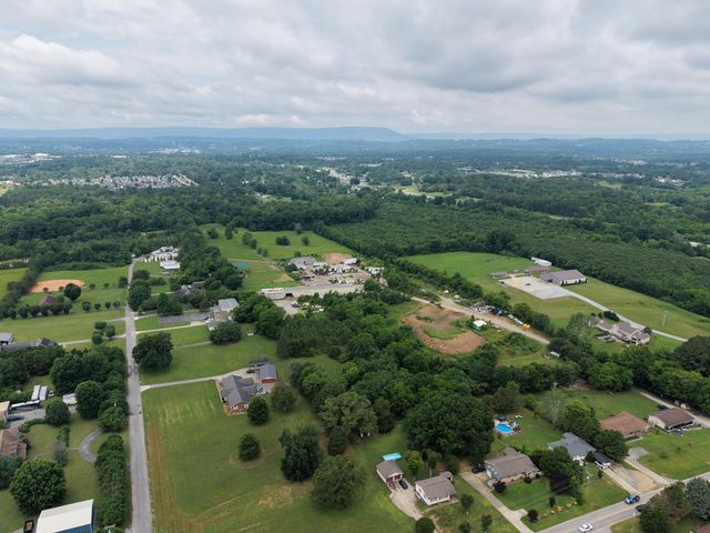 72 Richard Drive, Ringgold, GA 30736