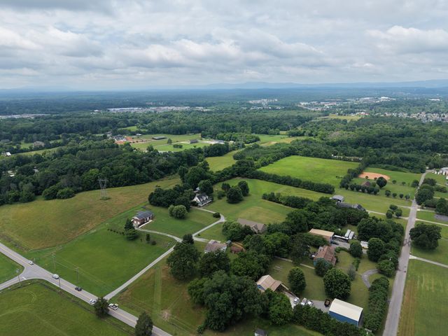 72 Richard Drive, Ringgold, GA 30736