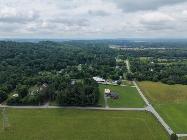 72 Richard Drive, Ringgold, GA 30736