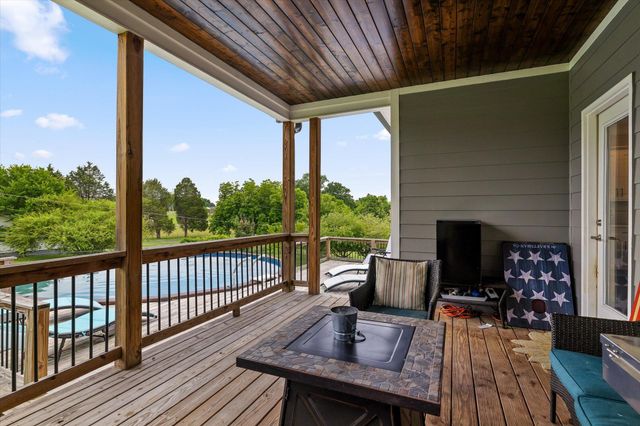 72 Richard Drive, Ringgold, GA 30736