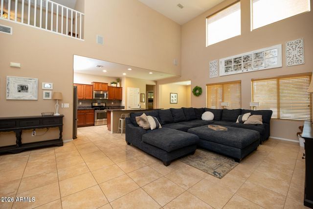 17941 W ALICE Avenue, Waddell, AZ 85355