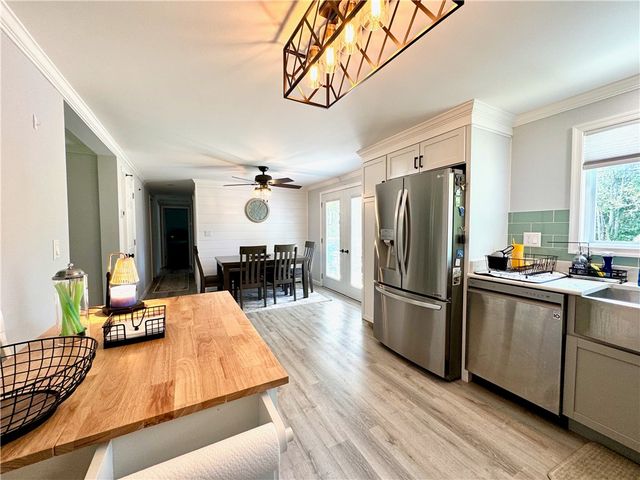 4 Cayuga Street, Sidney, NY 13838