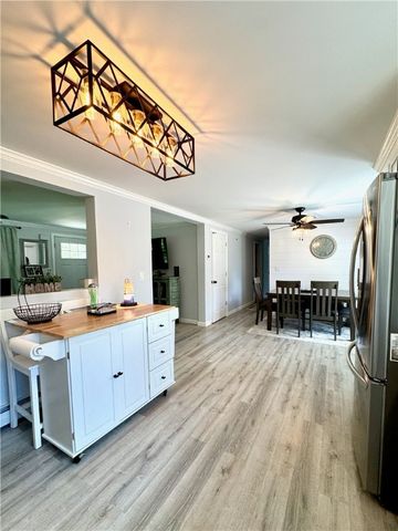 4 Cayuga Street, Sidney, NY 13838