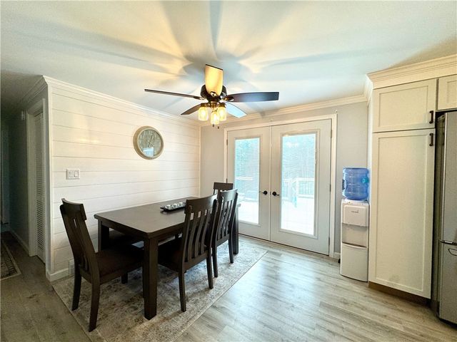 4 Cayuga Street, Sidney, NY 13838