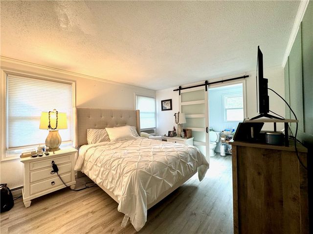 4 Cayuga Street, Sidney, NY 13838