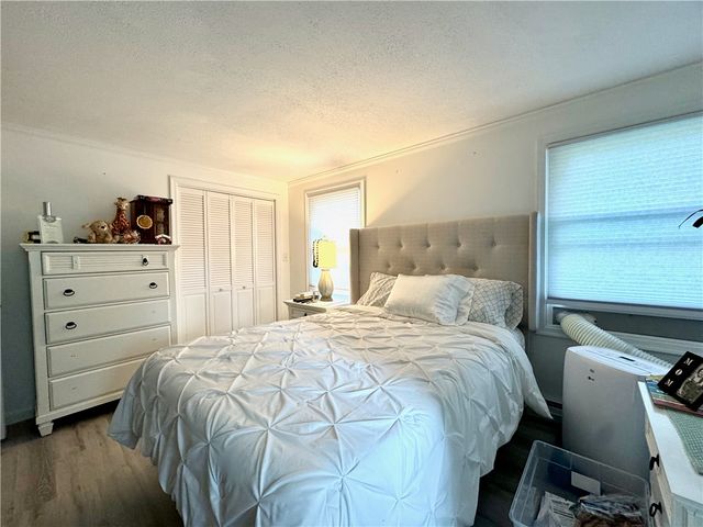 4 Cayuga Street, Sidney, NY 13838