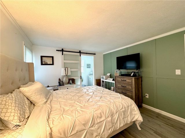 4 Cayuga Street, Sidney, NY 13838